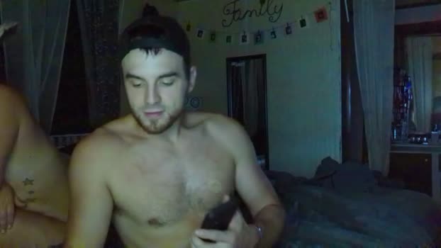 steemybigdick  24-07-2023