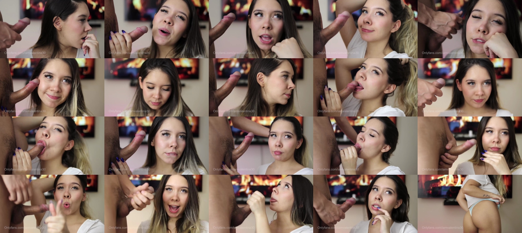 students_porn  23-07-2023