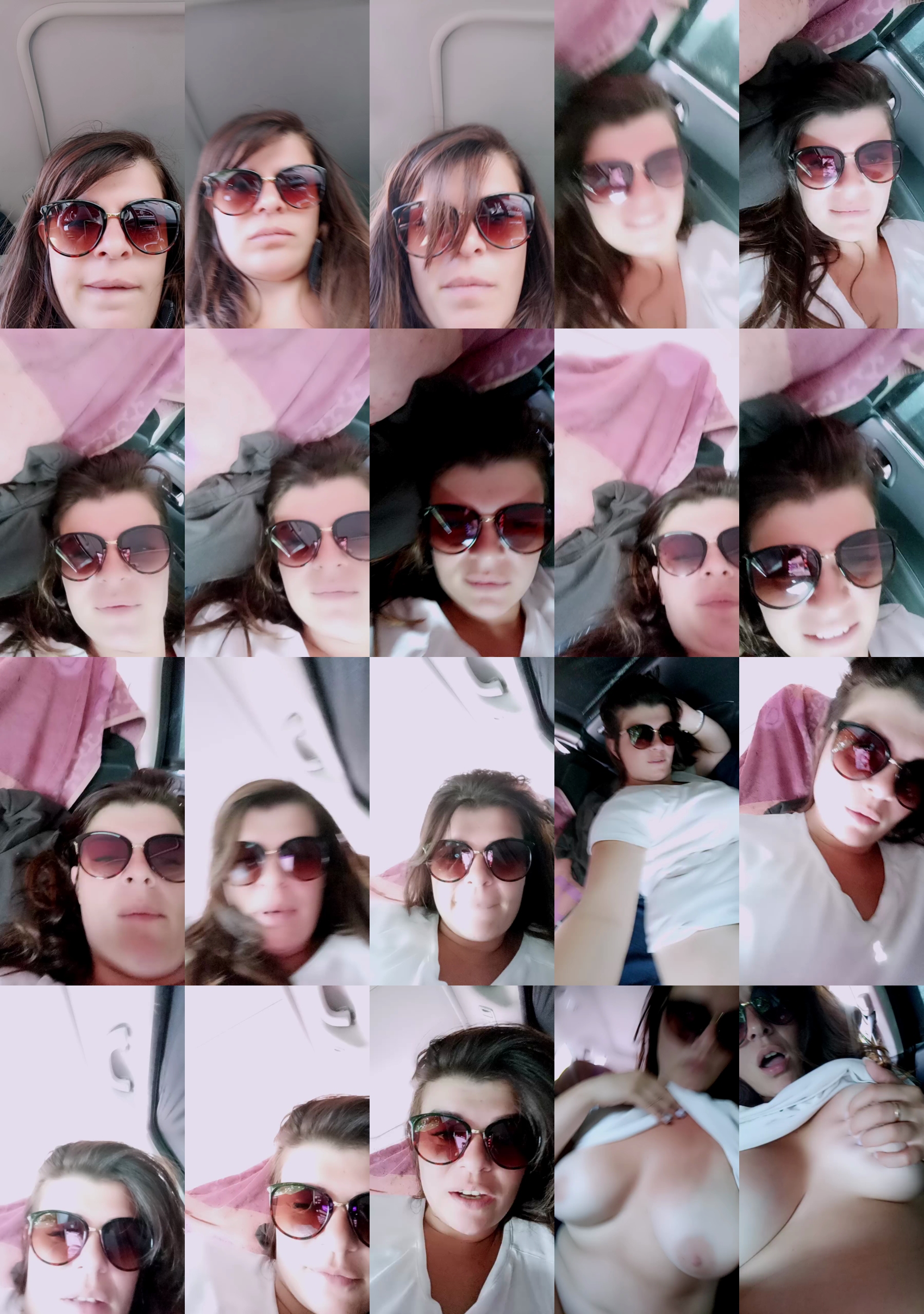 BellaLuna__show  25-07-2023