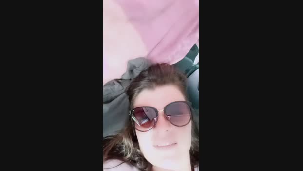 BellaLuna__show  25-07-2023