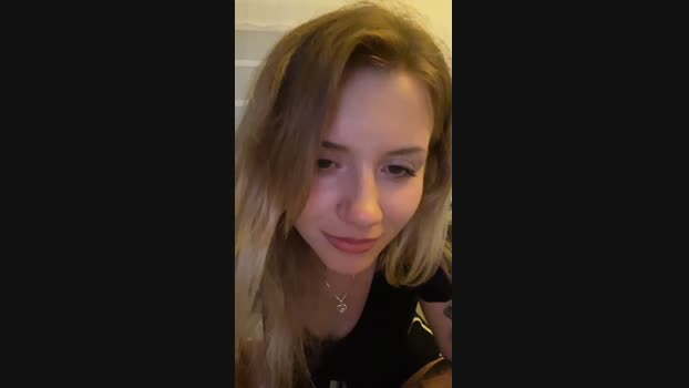 Cassandrajuicy  24-07-2023
