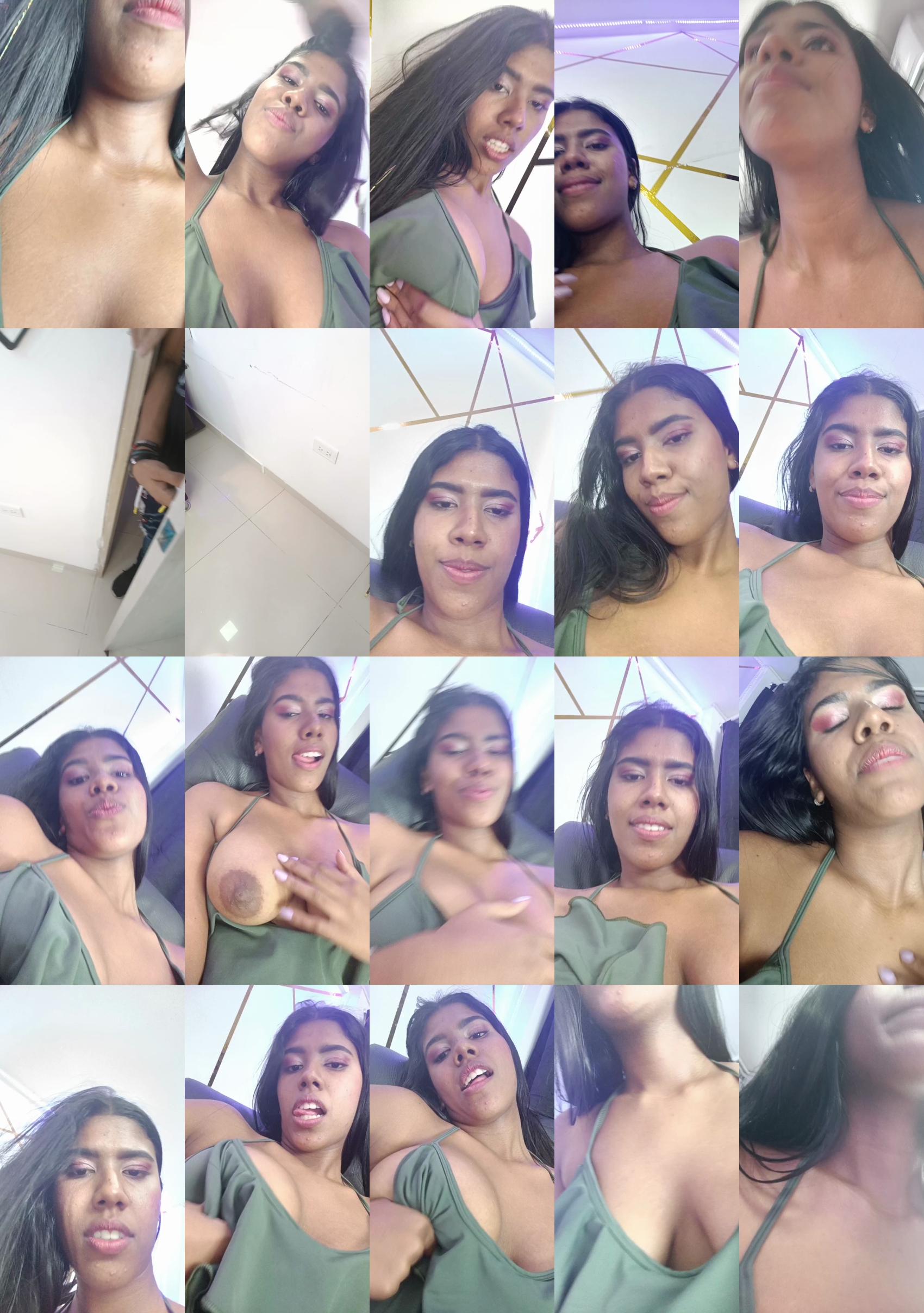 Ilary__  24-07-2023