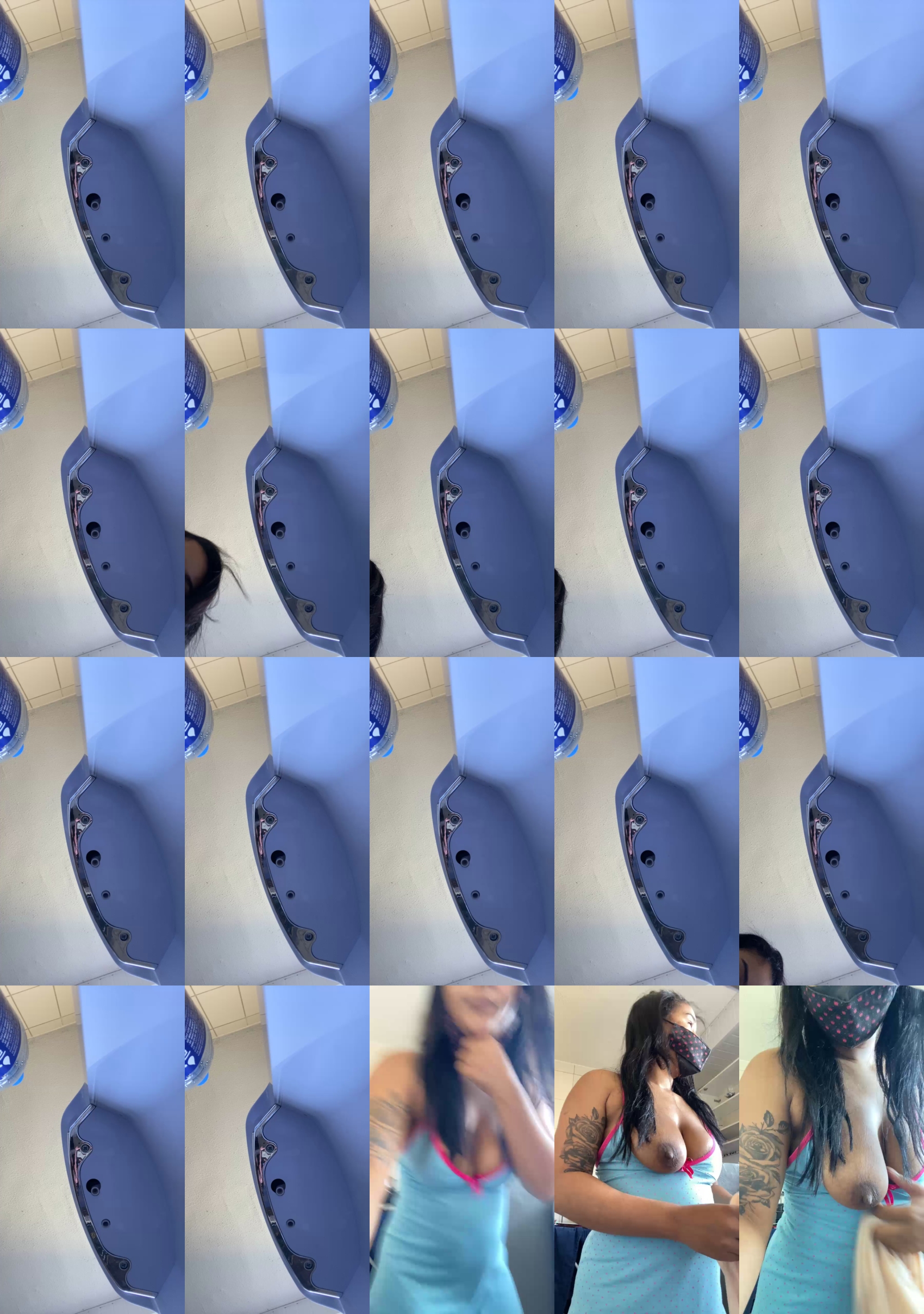 Luninfeta_  25-07-2023