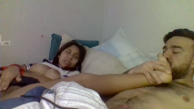 Pornoenvivo  24-07-2023