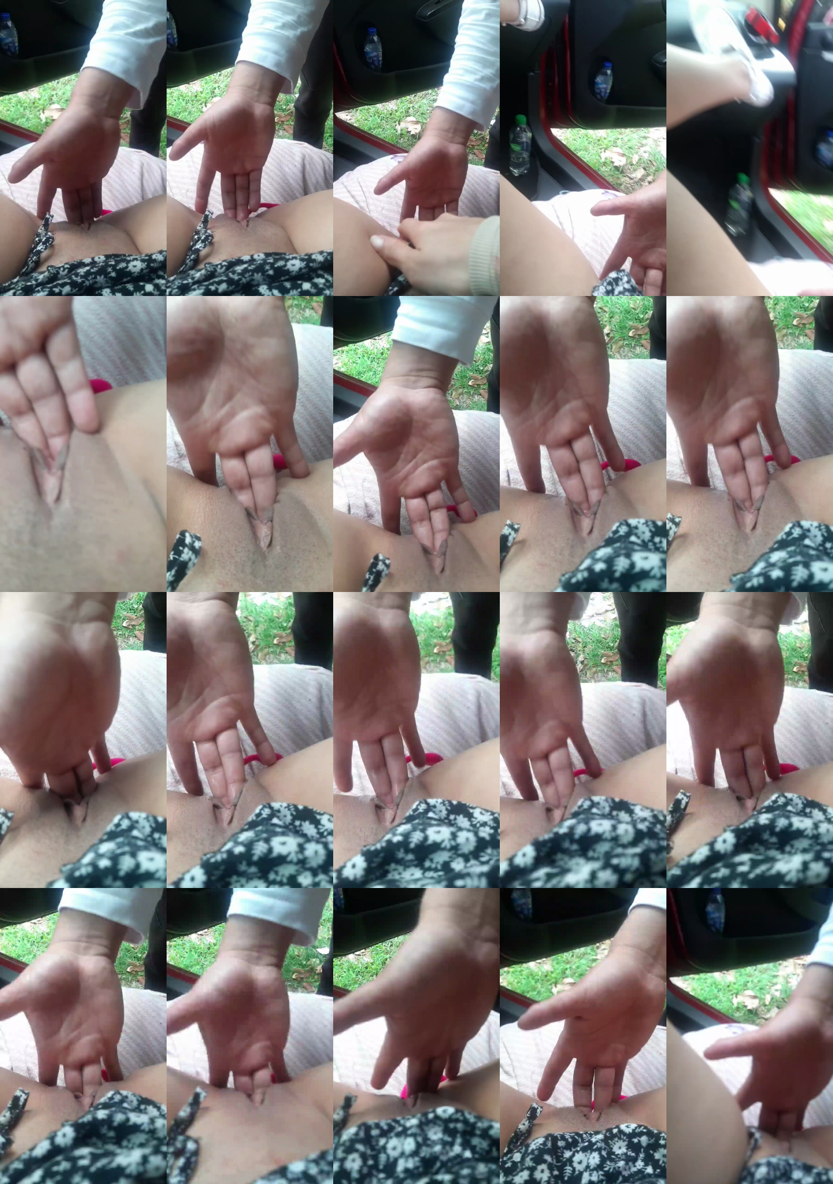 Tania__honey  24-07-2023