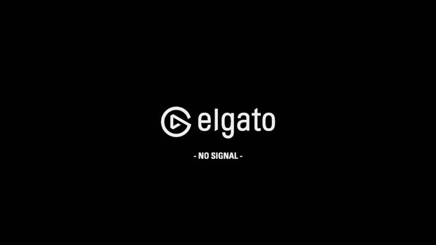 aloha_catita  25-07-2023