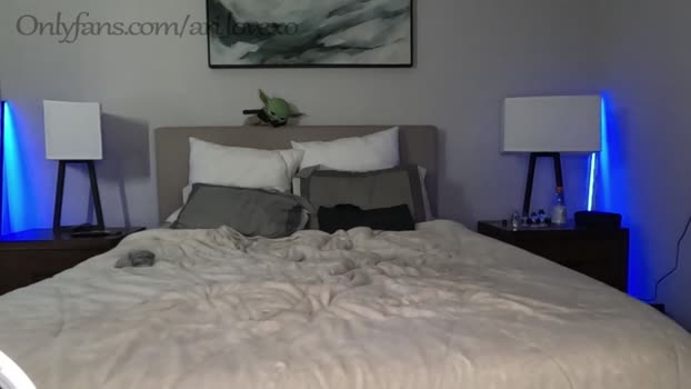 ari_lovexo  24-07-2023