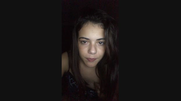 belinha40  24-07-2023