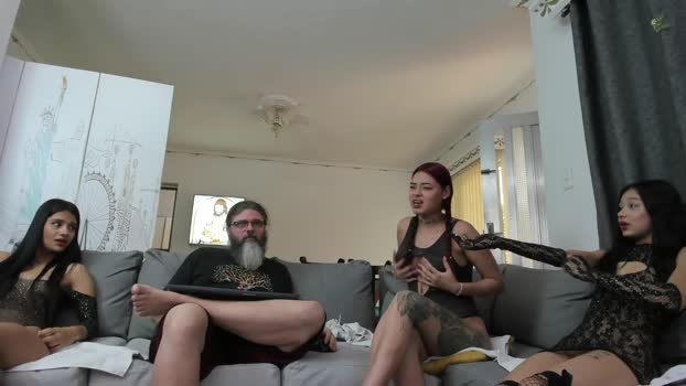 cheeseburgerjesus  24-07-2023