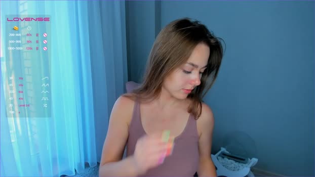 demifletcher  25-07-2023