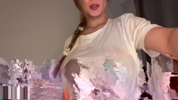 emmaandjake  24-07-2023