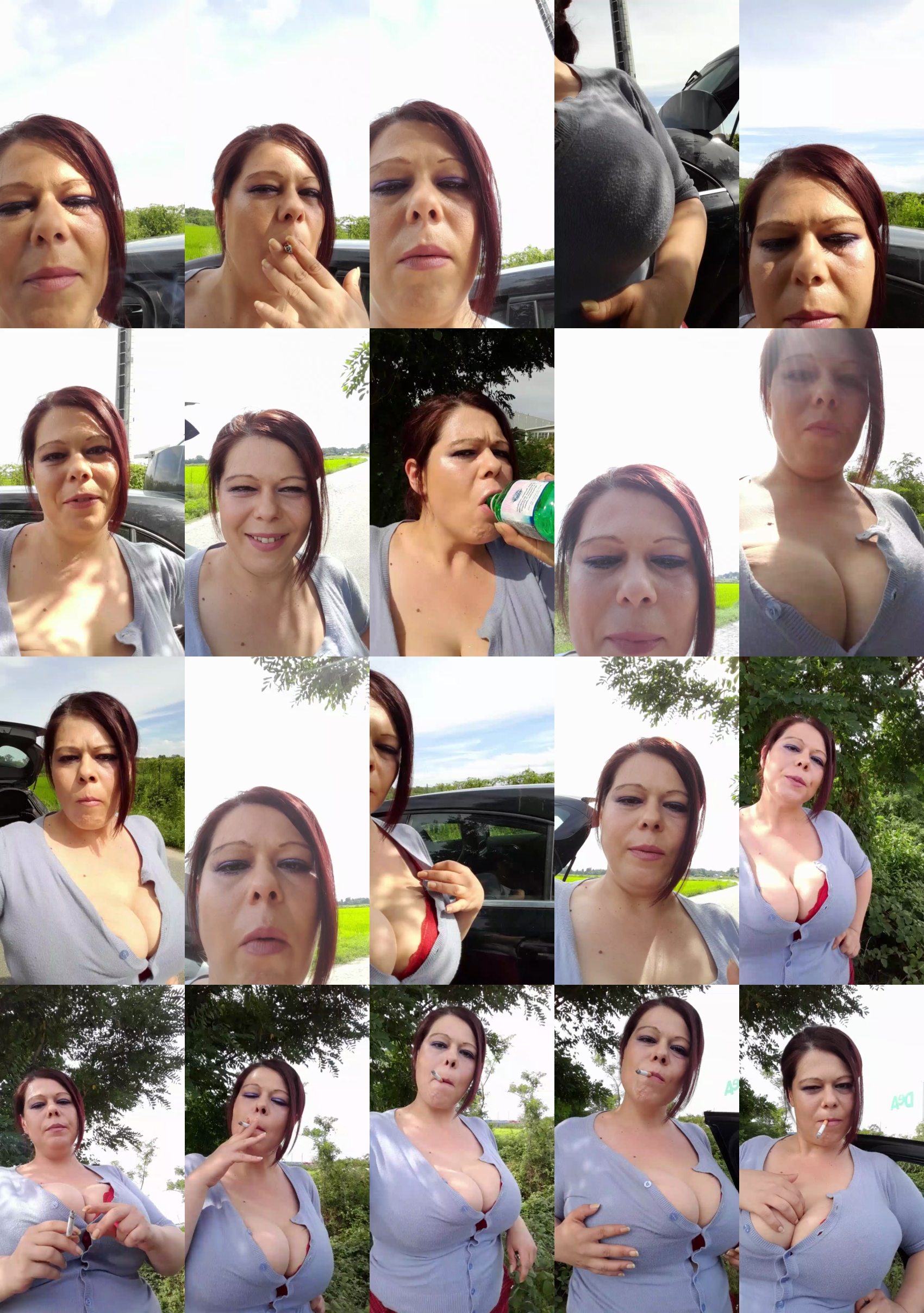 lucia860sexy  25-07-2023