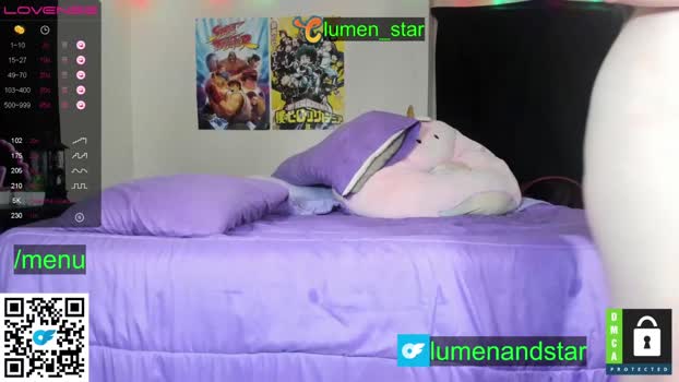 lumen_star  24-07-2023