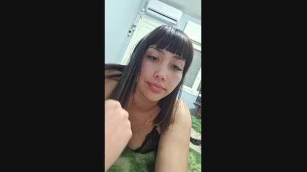 luulu69  24-07-2023