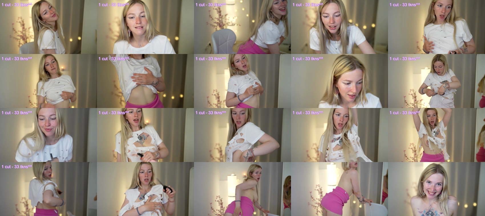 my_stella  24-07-2023