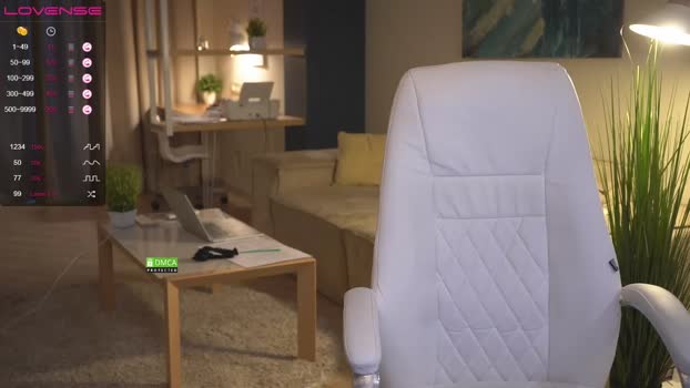office_online  24-07-2023