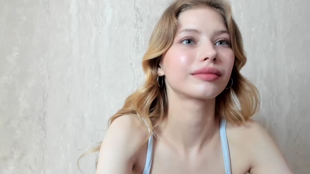 olivia_madyson  24-07-2023