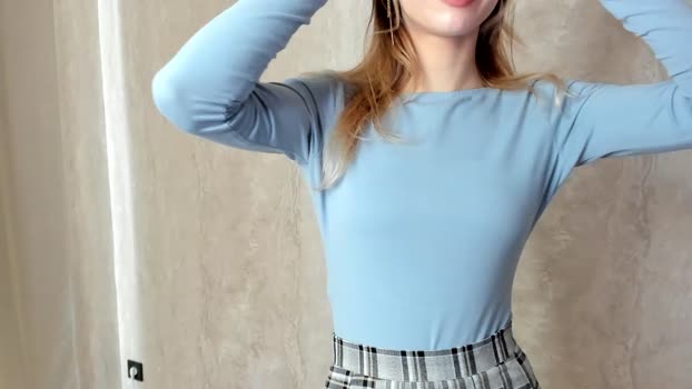 olivia_madyson  25-07-2023