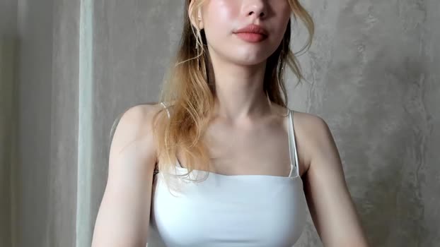 olivia_madyson  25-07-2023