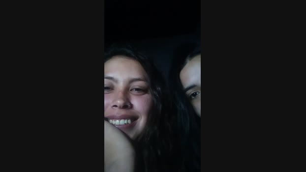 pastelito_sexy5  24-07-2023