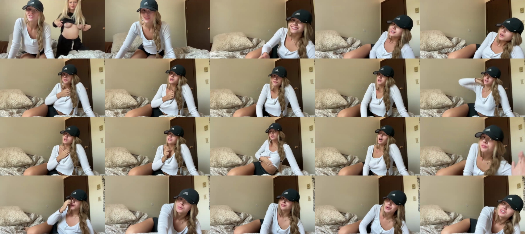 prettypoliteladies  24-07-2023