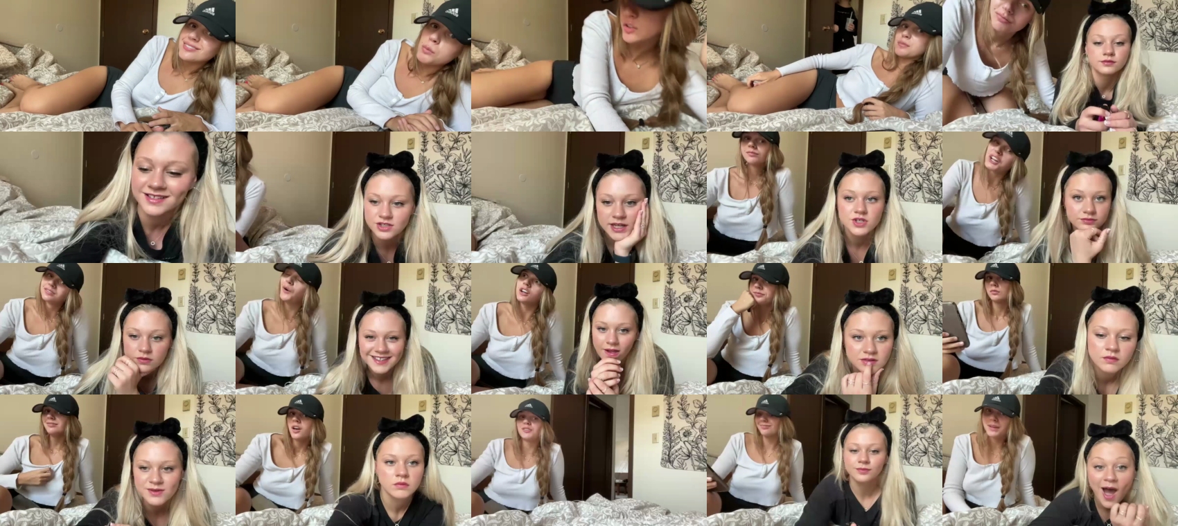 prettypoliteladies  24-07-2023