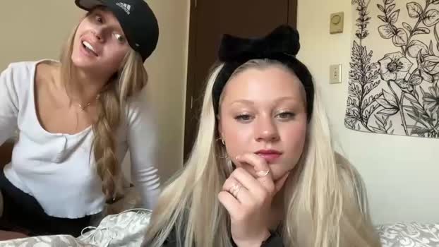 prettypoliteladies  24-07-2023