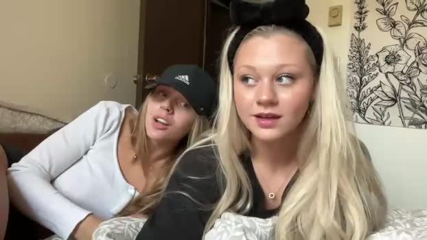 prettypoliteladies  24-07-2023