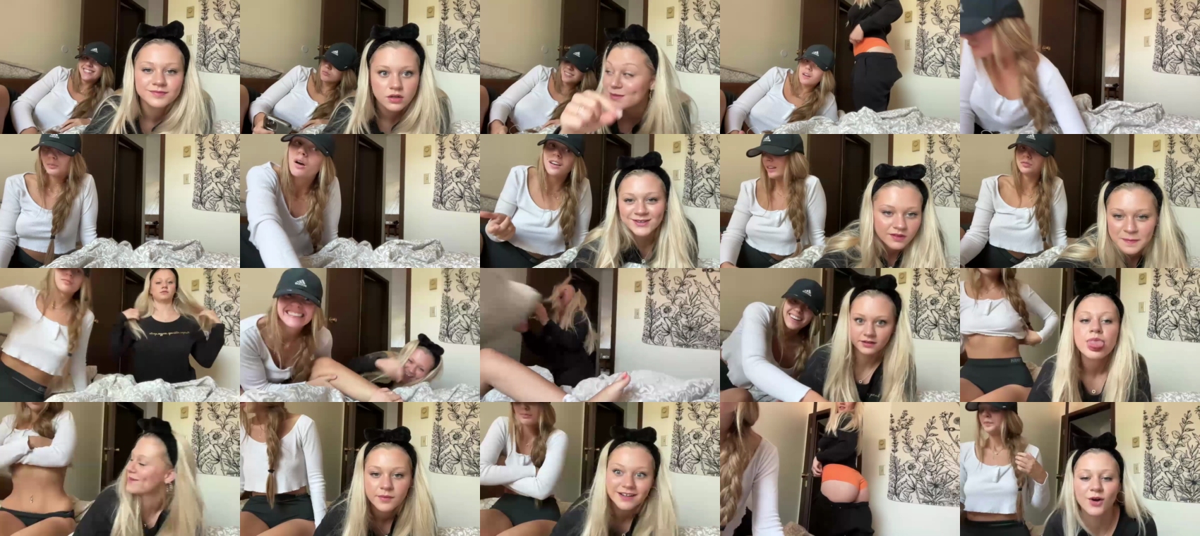 prettypoliteladies  24-07-2023
