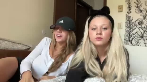 prettypoliteladies  24-07-2023