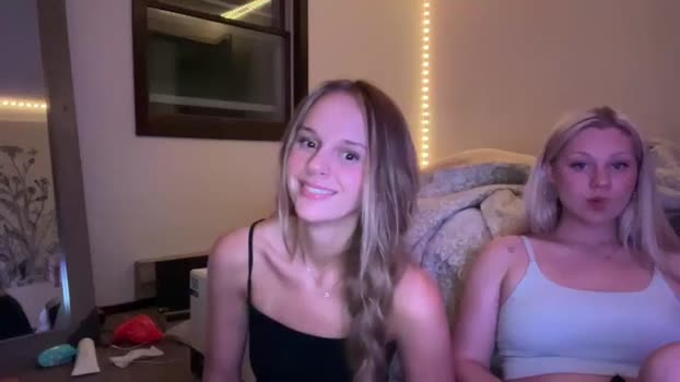 prettypoliteladies  25-07-2023