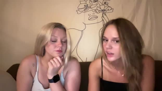 prettypoliteladies  25-07-2023