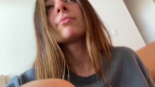 rosykindred  24-07-2023