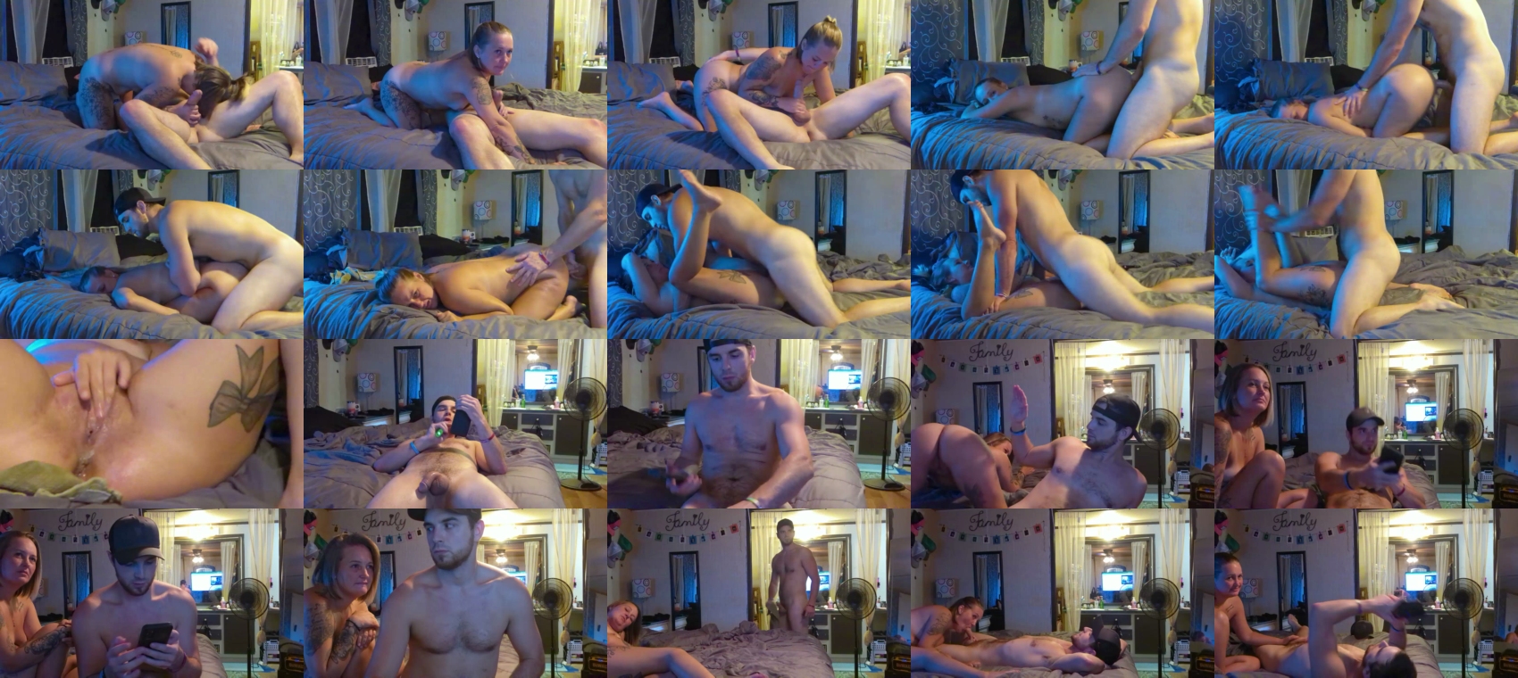 steemybigdick  24-07-2023