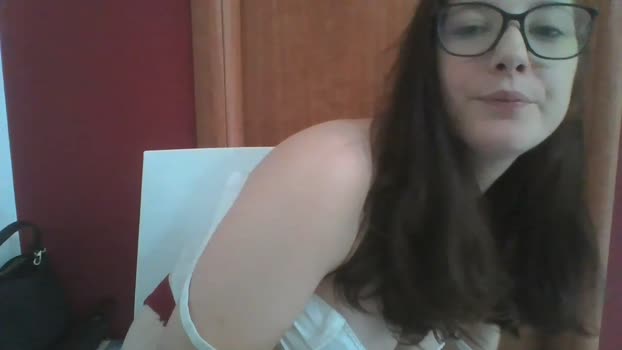 vanillafoxy  25-07-2023