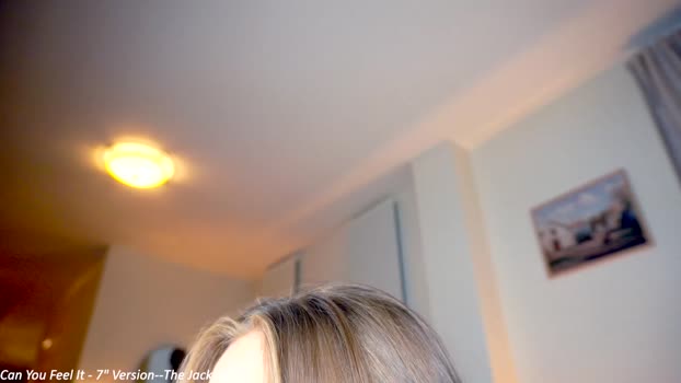 x_lily_x  24-07-2023