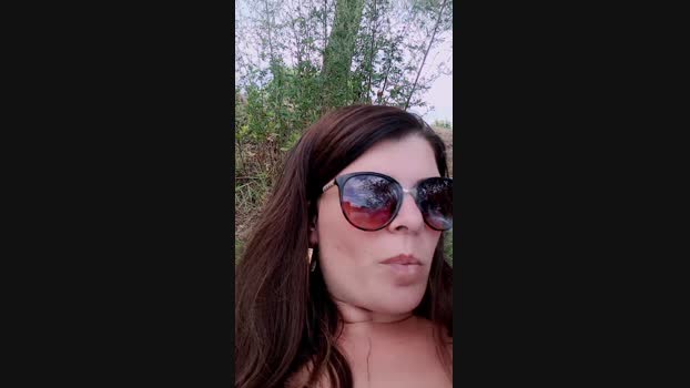 BellaLuna__show  26-07-2023