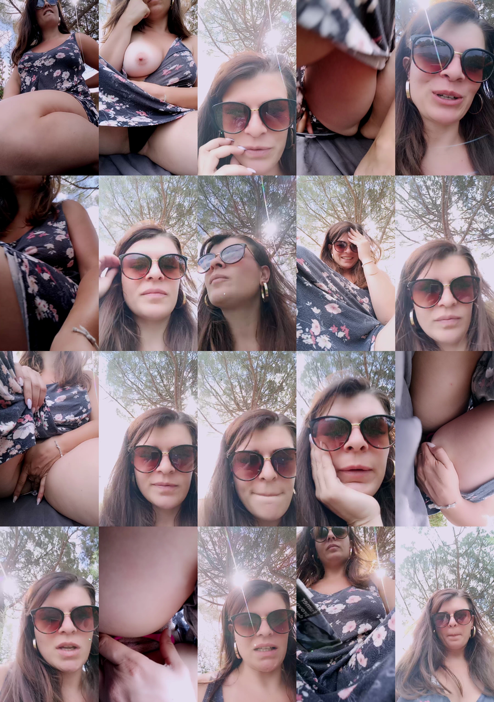 BellaLuna__show  26-07-2023