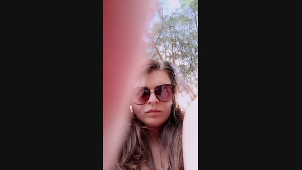 BellaLuna__show  26-07-2023