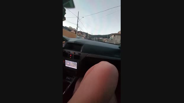 Casalsafadoxx  25-07-2023