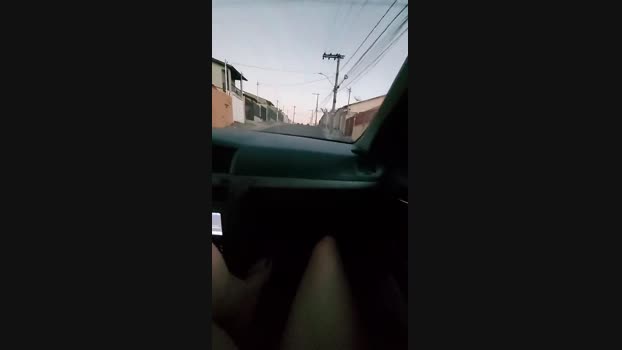 Casalsafadoxx  25-07-2023