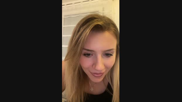 Cassandrajuicy  25-07-2023