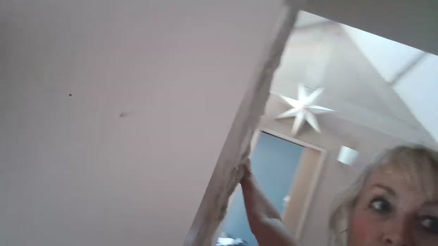 Ellemma  26-07-2023