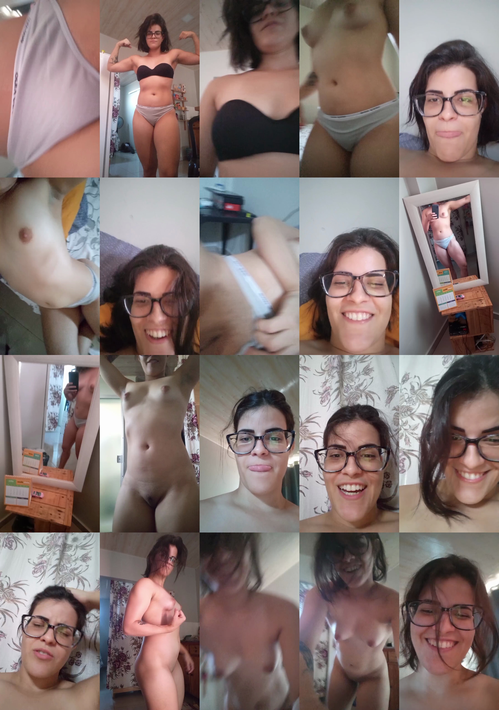 Juliafinann  25-07-2023