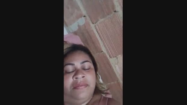 Loirinhanal  25-07-2023