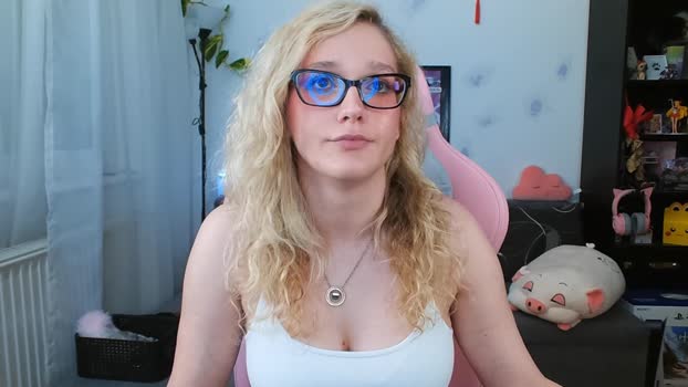 LunaNicole  25-07-2023