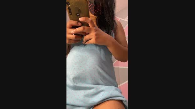 Luninfeta_  26-07-2023