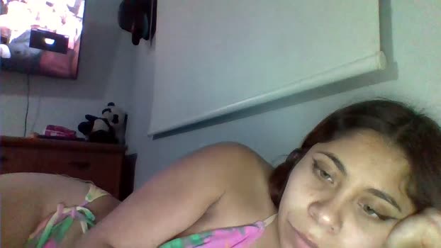Pornoenvivo  25-07-2023