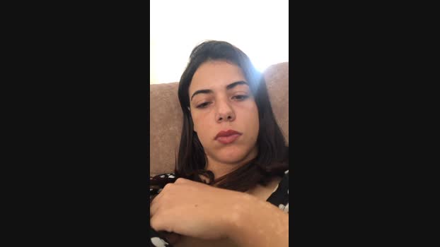 belinha40  26-07-2023