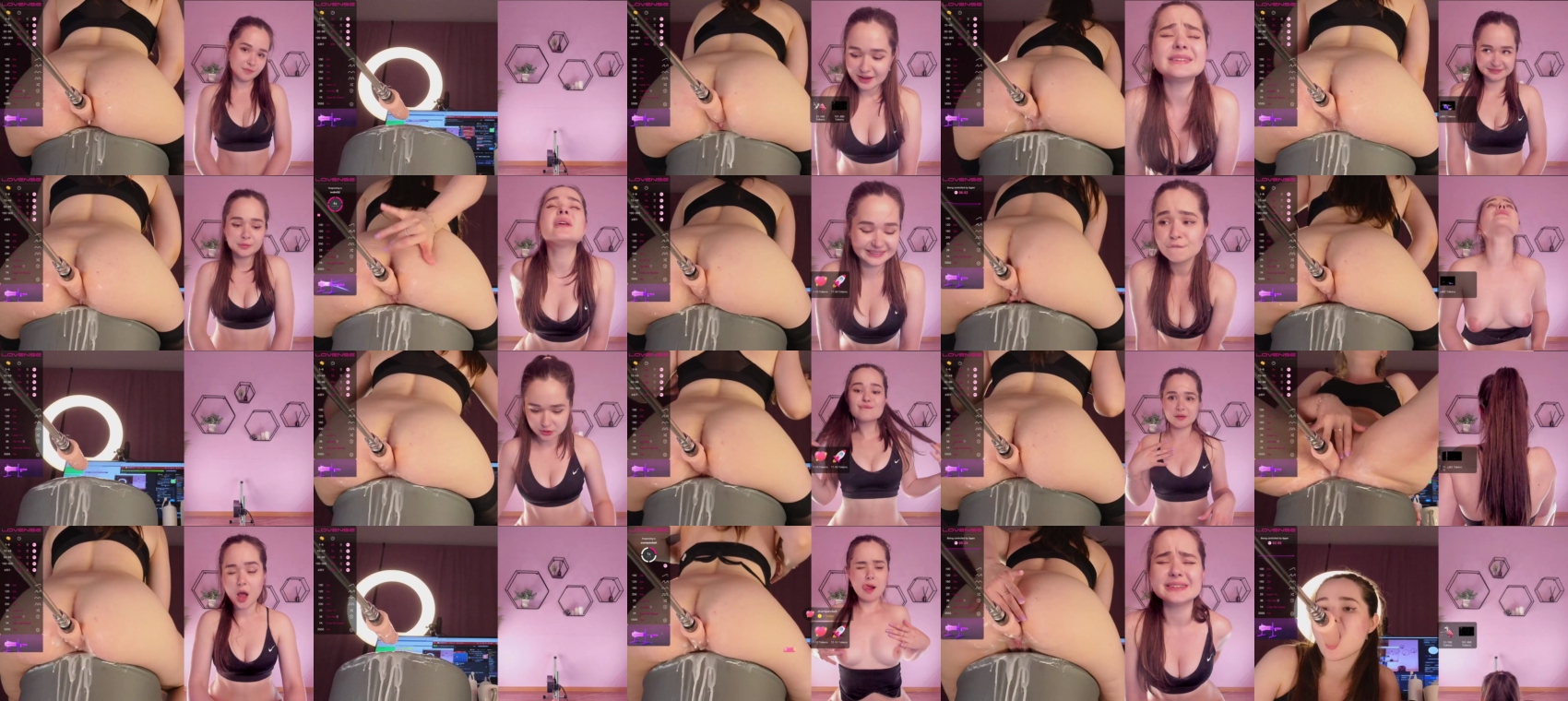catherine_blare  25-07-2023